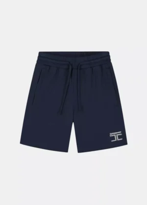 Jorcustom artist short navy