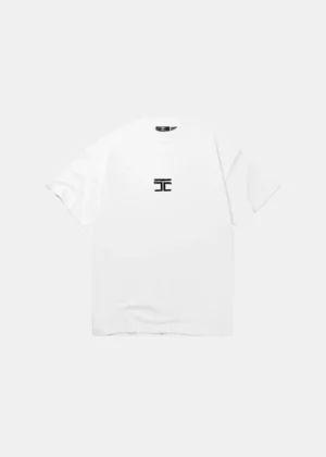 Jorcustom artist white/grey