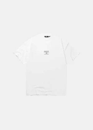 Jorcustom artist white/navy