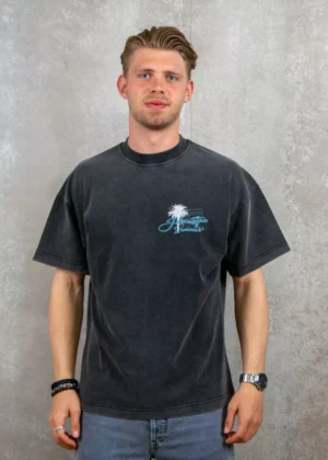 Jorcustom endless summer acidgrey