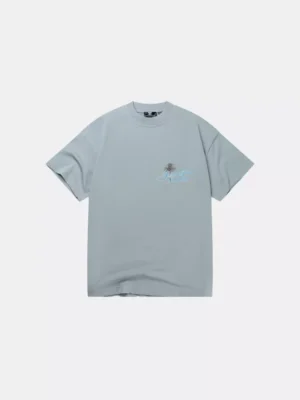 Jorcustom endless summer ashblue