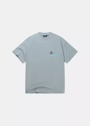 Jorcustom endless summer ashblue