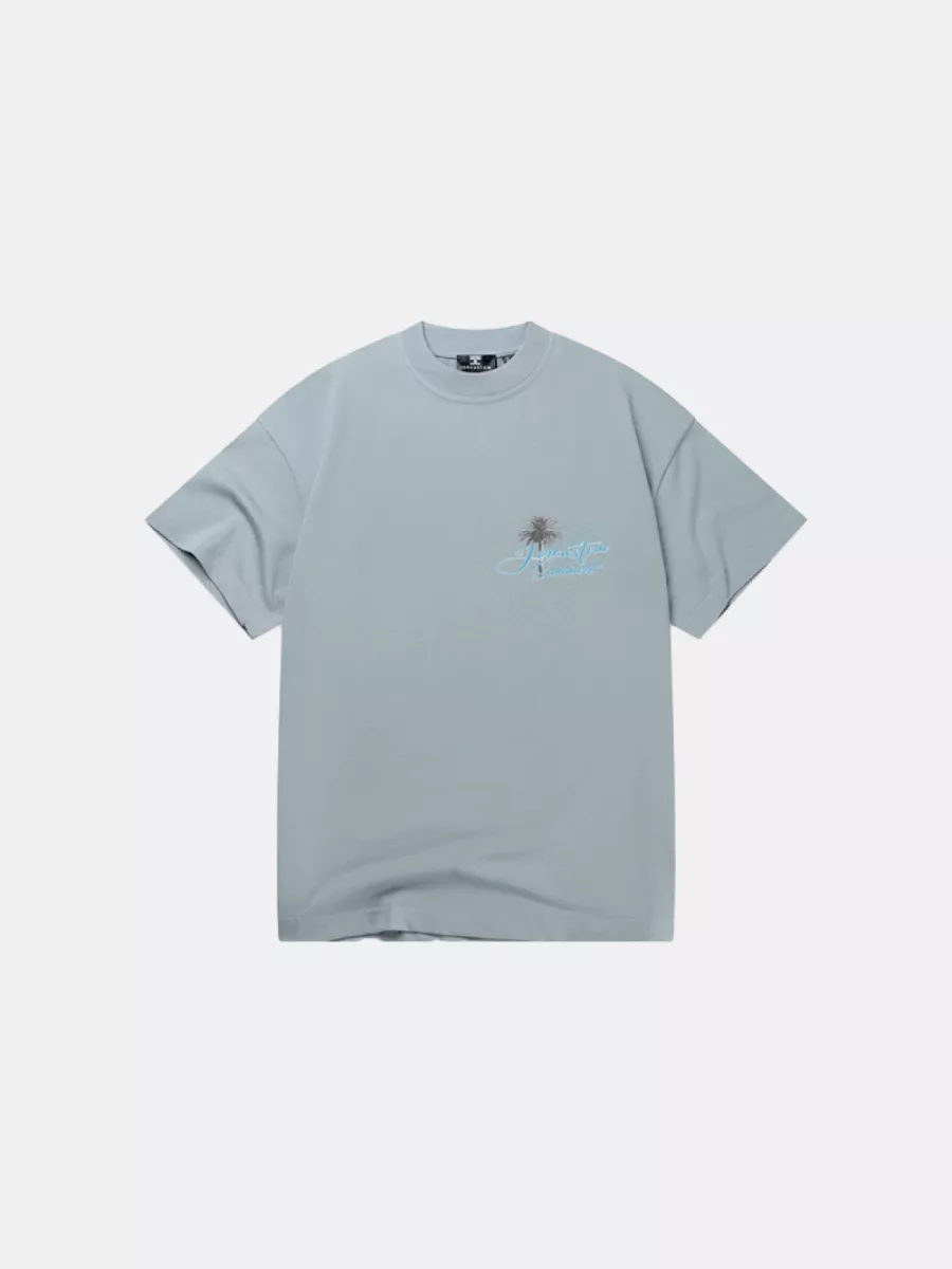 Jorcustom endless summer ashblue