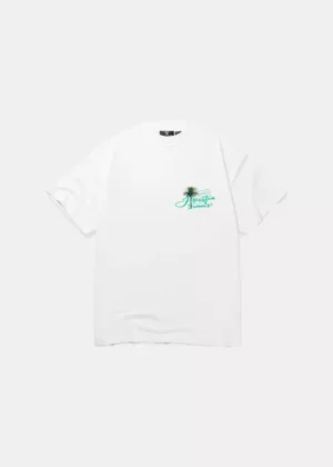 Jorcustom endless summer white