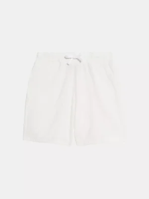 Lyle & Scott ml2227v x157 chalk