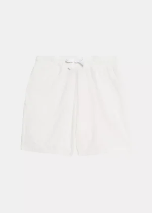 Lyle & Scott ml2227v x157 chalk