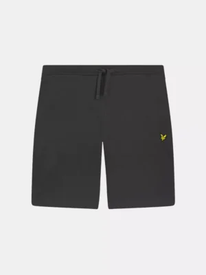 Lyle & Scott ml414vog w635 gunmetal