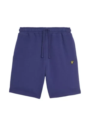 Lyle & Scott ml414vog x568 deep indigo