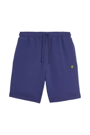 Lyle & Scott ml414vog x568 deep indigo