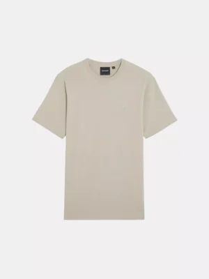 Lyle & Scott ts2255ton x829 willow grey