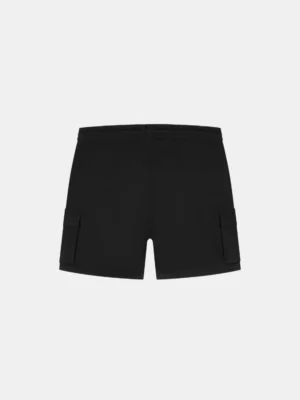 Pure Path 25110599 02 black