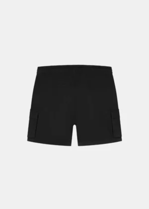 Pure Path 25110599 02 black