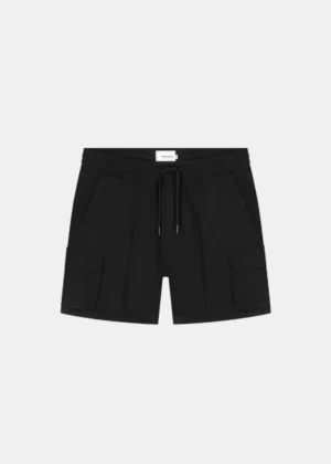 Pure Path 25110599 02 black