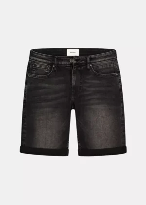 Pure Path the miles w1410 87 denim dark grey