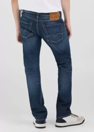 Replay m983 000.727 740