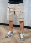 663199