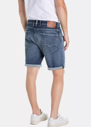 Replay ma981q.141860r 009