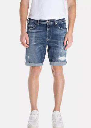 Replay ma981q.141860r 009