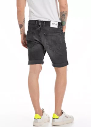 Replay ma981y.573b848 PROMO 099