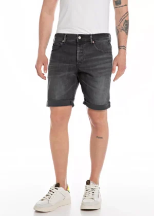 Replay ma981y.573b848 PROMO 099