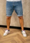 662920