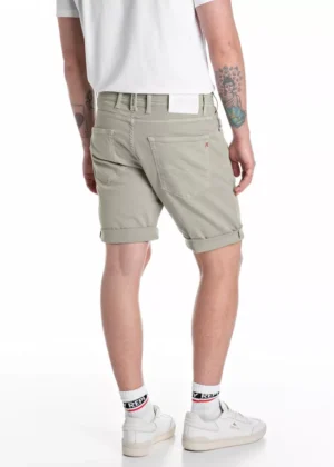 Replay ma981y.8488780 PROMO 406