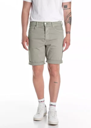 Replay ma981y.8488780 PROMO 406