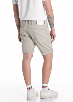 Replay ma981y.8488780 PROMO 872