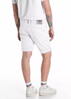 Replay ma981y.8488781 PROMO 001