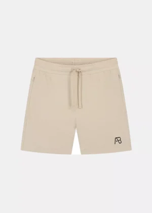 AB Lifestyle prestige short sand dollar