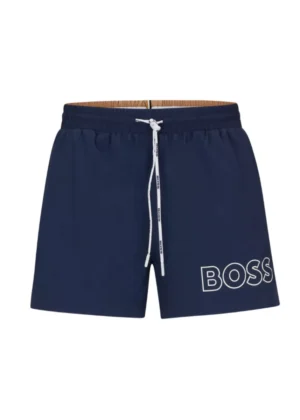 BOSS 50469280 413 navy