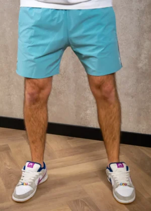 BOSS 50491594 455 light/pastel blue