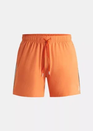 BOSS 50491594 823 bright orange