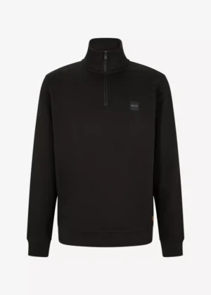 BOSS Orange 50468926 001 black