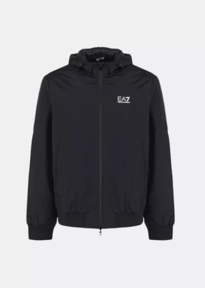 EA7 8npb21 pnfzz 1200