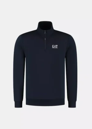 EA7 8npm35 pjvtz 1562