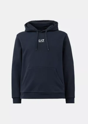 EA7 8npm37 pjvtz 1562