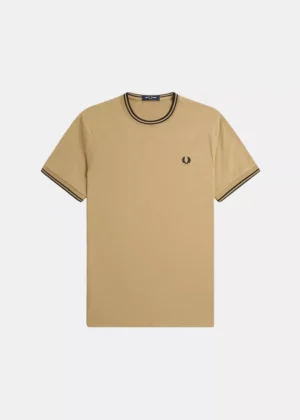 Fred Perry m1588 u88