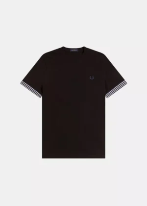 Fred Perry m7707 102