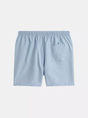 Fred Perry s8508 146 light smoke