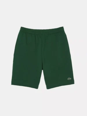 Lacoste gh9627 132 green