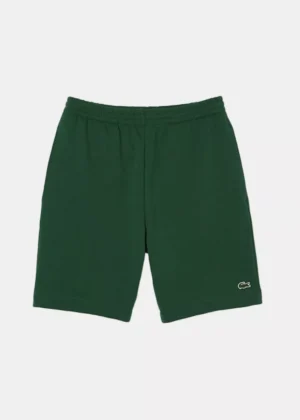 Lacoste gh9627 132 green