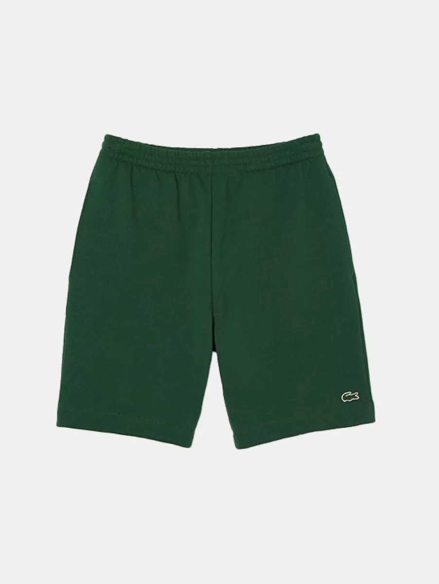 Lacoste gh9627 132 green