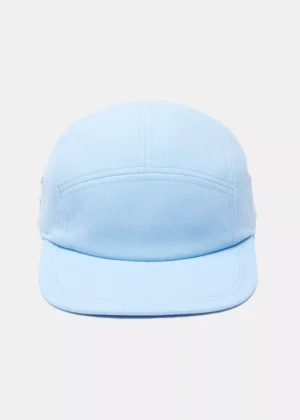 Lacoste rk0543 hbp overview