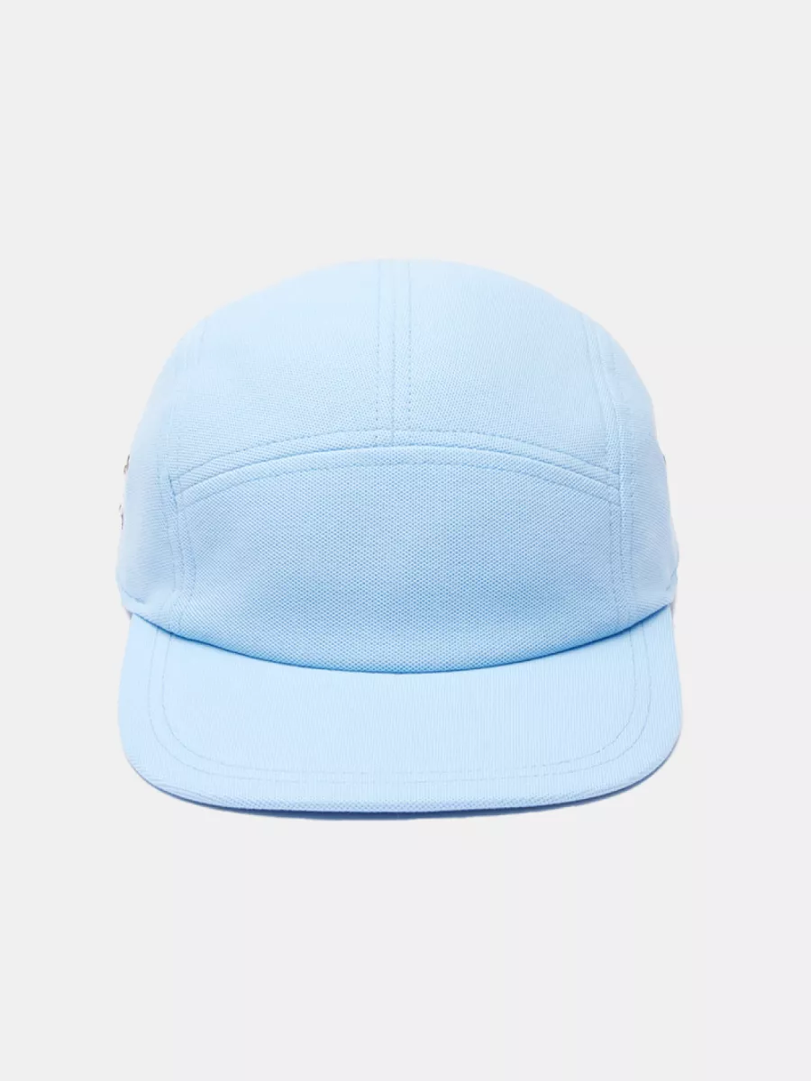 Lacoste rk0543 hbp overview