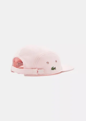 Lacoste rk0543 t03 flamingo
