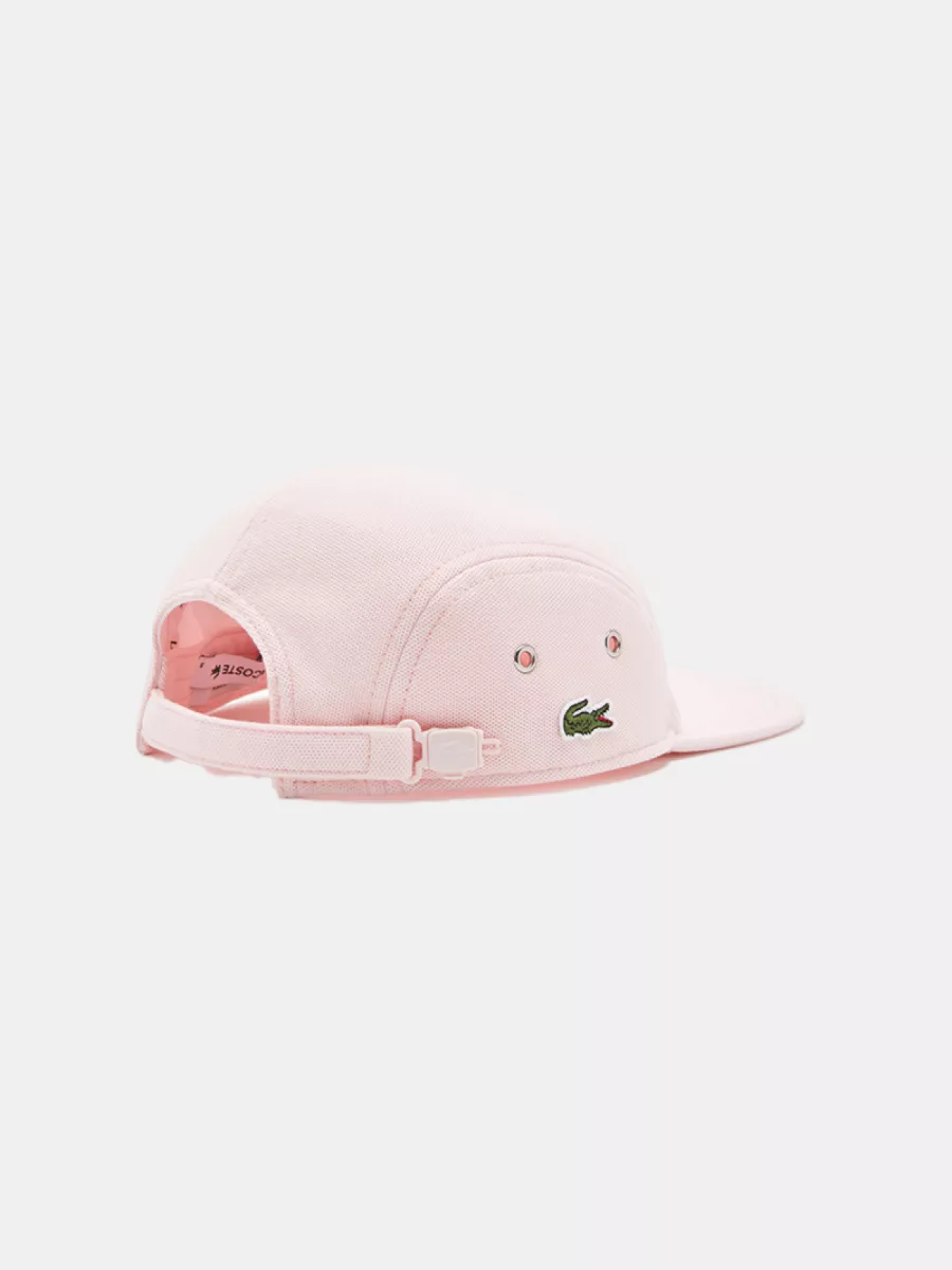 Lacoste rk0543 t03 flamingo