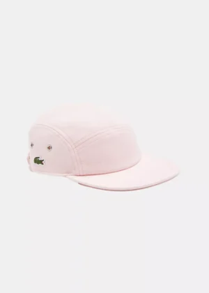 Lacoste rk0543 t03 flamingo