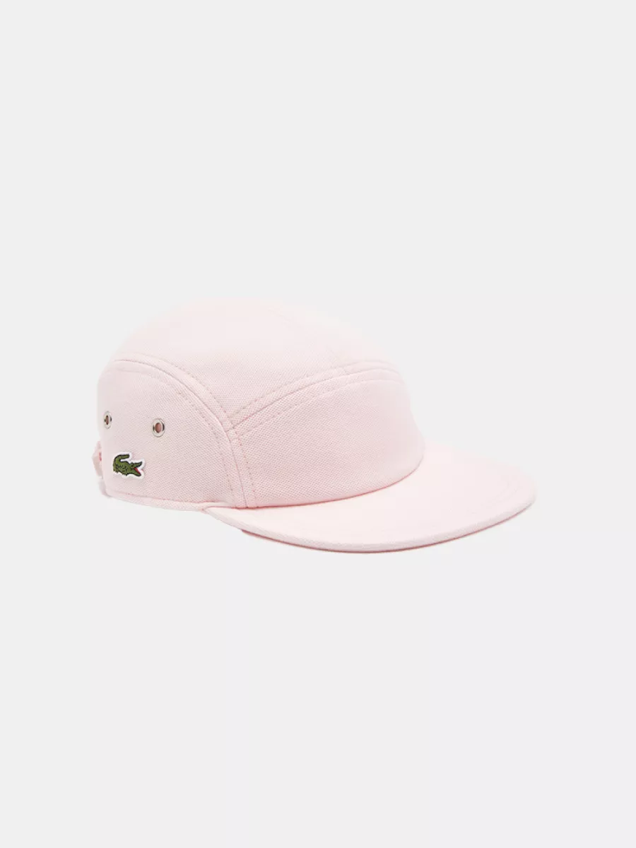 Lacoste rk0543 t03 flamingo