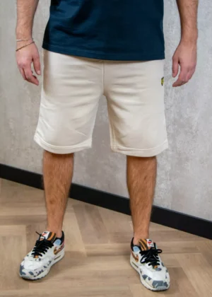 Lyle & Scott ml414vog w870 cove